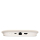 GOOGLE TV Streamer 4K - 1298156 - zdjęcie 3